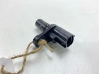 Лот: 24864821. Фото: 4. Датчик скорости Toyota Vitz 2005... Красноярск