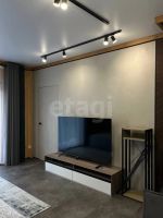 Лот: 25799894. Фото: 10. 3-комн. дом , село Устюг Трактовая...