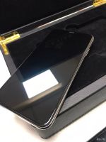 Лот: 18563337. Фото: 3. iPhone XS Max 512 caviar. Красноярск