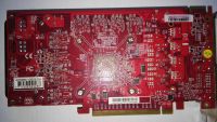 Лот: 7270062. Фото: 5. Видеокарта Powercolor radeon hd...