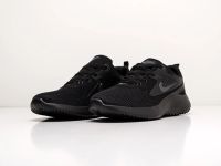 Лот: 17097816. Фото: 2. Кроссовки Nike (19319) Размер... Мужская обувь