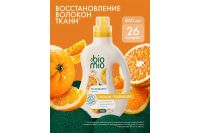 Лот: 23652086. Фото: 2. Кондиционер BioMio BIO-SOFT. Хозтовары