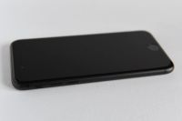 Лот: 11258005. Фото: 8. Apple Эппл iPhone Айфон 7 32GB...