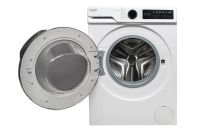 Лот: 23648532. Фото: 3. Стиральная машина DeLonghi DWM... Бытовая техника