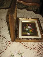 Лот: 13451787. Фото: 6. Картины масло холст подписи автора...