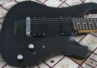 Лот: 3282187. Фото: 5. гитара schecter 006 deluxe+комплект...