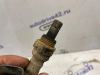 Лот: 21713915. Фото: 2. датчик кислородный Renault Symbol... Автозапчасти