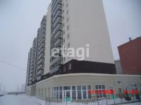 Лот: 25299257. Фото: 4. 1-комн. квартира , Красноярск... Красноярск