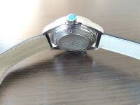 Лот: 3525192. Фото: 4. Копия швейцарских часов Omega... Красноярск