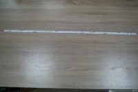 Лот: 12634775. Фото: 3. комплект подсветки , RF-AJ490E30-1201S-05... Бытовая техника