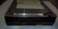 Лот: 3627263. Фото: 2. Винчестер 300 gb\7200prm\8mb интерфейс... Комплектующие
