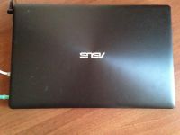 Лот: 6248199. Фото: 4. Ноутбук Asus X550C. Красноярск