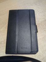 Лот: 3684007. Фото: 3. Электронная книга texet. Компьютеры, оргтехника, канцтовары