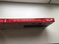 Лот: 13279673. Фото: 3. Клавиатура Genius KB 110 новая... Компьютеры, оргтехника, канцтовары