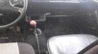 Лот: 15688364. Фото: 6. автомобиль Ваз 2104