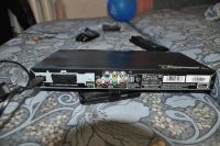 Лот: 4476238. Фото: 3. DVD плеер Pioneer DV-220KV-K. Бытовая техника