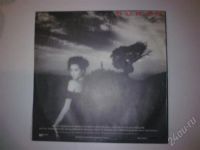 Лот: 260869. Фото: 2. Vinyl Duran Duran 'Notorious... Коллекционирование, моделизм