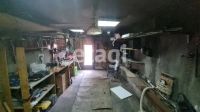 Лот: 25287026. Фото: 4. гараж , Красноярск Судостроительная... Красноярск