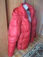 Лот: 9527682. Фото: 2. куртка очень теплая. Женская одежда