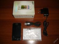 Лот: 3623895. Фото: 4. Samsung GT - S5260 (рабочий)