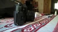 Лот: 5955795. Фото: 2. Фотоаппарат Зенит 122. Фотокамеры