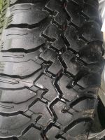 Лот: 13864114. Фото: 3. 205/70 R15 Cordiant Off-road. Авто, мото, водный транспорт