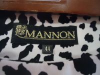 Лот: 14322810. Фото: 3. Платье "Mannon", р-р 44. Одежда, обувь, галантерея