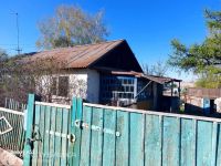 Лот: 22396286. Фото: 4. Продажа Частный дом Жемчужный... Красноярск