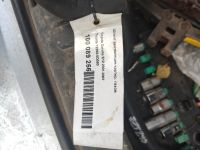 Лот: 19533012. Фото: 2. Шланг вентиляции картерных газов... Автозапчасти