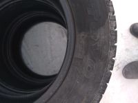 Лот: 19954206. Фото: 4. Шины 165 /70 R14. Красноярск