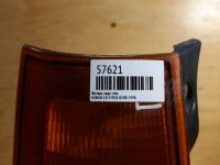 Лот: 18772191. Фото: 7. Фонарь Honda Cr-V RD1 B20B 1998...