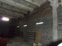 Лот: 5302718. Фото: 3. Склад, гараж, производственное... Недвижимость