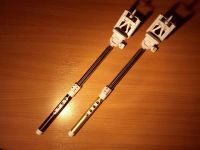 Лот: 5638774. Фото: 3. Солидный Монопод Multi-Function... Фото, видеокамеры, оптика