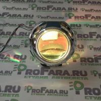 Лот: 7776363. Фото: 6. RGB Дьявольские глазки, подсветка...