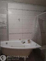 Лот: 21724067. Фото: 12. Продажа Квартира Абакан, Комарова...