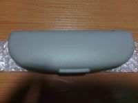 Лот: 9659709. Фото: 6. Карман под очки.