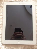Лот: 10758602. Фото: 2. Apple IPad 4 Retina 16 Gb WI-FI... Компьютеры, ноутбуки, планшеты
