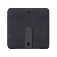 Лот: 24990258. Фото: 8. Умный дисплей с Алисой Xiaomi...