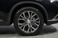 Лот: 24347275. Фото: 20. Mitsubishi Outlander 2016