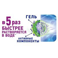 Лот: 24946271. Фото: 4. Порошок стиральный BIMAX автомат... Красноярск