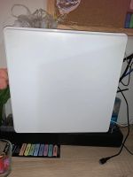 Лот: 19696219. Фото: 5. Xeon E5-2630Lv3,DDR4 16GB, SSD...