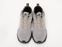 Лот: 25045774. Фото: 4. Кроссовки Adidas Marathon. Красноярск