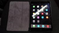 Лот: 5535842. Фото: 3. Планшет Apple iPad mini 16Gb wi-fi... Компьютеры, оргтехника, канцтовары