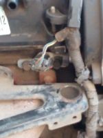 Лот: 20022916. Фото: 2. датчик распредвала ГАЗ. Автозапчасти