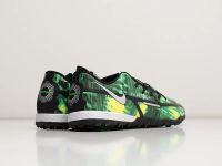 Лот: 24976500. Фото: 4. Футбольная обувь Nike Phantom... Красноярск