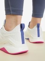 Лот: 24352650. Фото: 9. Кроссовки женские Reebok Nanoflex...