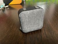 Лот: 18295610. Фото: 3. bluetooth колонка. Бытовая техника