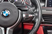 Лот: 21980188. Фото: 16. BMW X5 2018