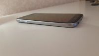 Лот: 11284947. Фото: 3. Samsung galaxy s6 duos 64Gb. Красноярск