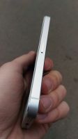 Лот: 11399638. Фото: 5. Срочно продам Iphone 5!
